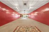 104 Mckinney Street - Photo 14