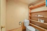 104 Mckinney Street - Photo 16