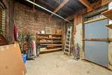 104 Mckinney Street - Photo 17