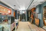 104 Mckinney Street - Photo 18