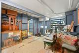 104 Mckinney Street - Photo 19
