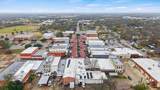 104 Mckinney Street - Photo 4