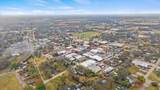 104 Mckinney Street - Photo 5