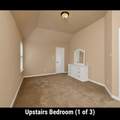 15240 Mallard Creek Street - Photo 11