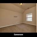 15240 Mallard Creek Street - Photo 14