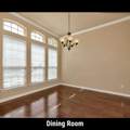 15240 Mallard Creek Street - Photo 6