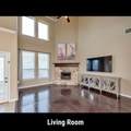 15240 Mallard Creek Street - Photo 7