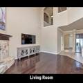 15240 Mallard Creek Street - Photo 8