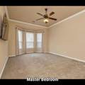 15240 Mallard Creek Street - Photo 9