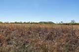 TBD Us Hwy 83 N - Photo 10