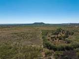 TBD Us Hwy 83 N - Photo 11