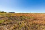 TBD Us Hwy 83 N - Photo 12