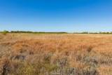 TBD Us Hwy 83 N - Photo 13