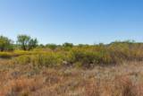TBD Us Hwy 83 N - Photo 14