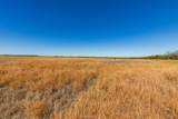 TBD Us Hwy 83 N - Photo 15