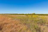 TBD Us Hwy 83 N - Photo 16