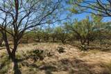 TBD Us Hwy 83 N - Photo 17