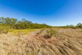 TBD Us Hwy 83 N - Photo 18