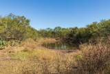 TBD Us Hwy 83 N - Photo 19