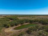 TBD Us Hwy 83 N - Photo 2