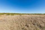 TBD Us Hwy 83 N - Photo 21