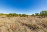 TBD Us Hwy 83 N - Photo 22