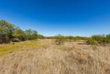 TBD Us Hwy 83 N - Photo 23