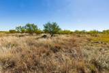 TBD Us Hwy 83 N - Photo 24