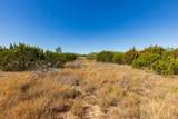 TBD Us Hwy 83 N - Photo 25