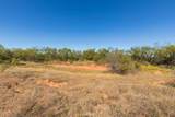 TBD Us Hwy 83 N - Photo 26