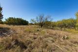 TBD Us Hwy 83 N - Photo 27