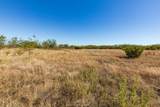 TBD Us Hwy 83 N - Photo 31