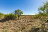 TBD Us Hwy 83 N - Photo 32