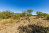 TBD Us Hwy 83 N - Photo 33