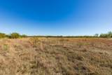 TBD Us Hwy 83 N - Photo 34