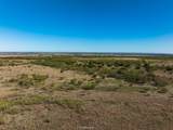 TBD Us Hwy 83 N - Photo 35