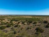 TBD Us Hwy 83 N - Photo 36