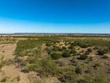 TBD Us Hwy 83 N - Photo 37