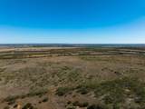 TBD Us Hwy 83 N - Photo 38