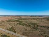 TBD Us Hwy 83 N - Photo 39