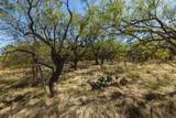 TBD Us Hwy 83 N - Photo 4