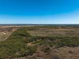 TBD Us Hwy 83 N - Photo 5