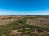 TBD Us Hwy 83 N - Photo 6