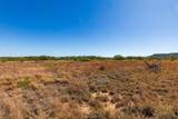 TBD Us Hwy 83 N - Photo 7