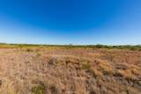 TBD Us Hwy 83 N - Photo 8