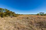 TBD Us Hwy 83 N - Photo 9