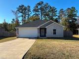 196 Twisted Oaks Drive - Photo 1