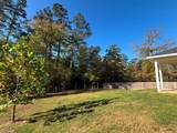 196 Twisted Oaks Drive - Photo 26