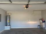 196 Twisted Oaks Drive - Photo 27