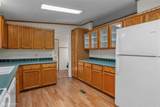 194 Shanee Drive - Photo 11